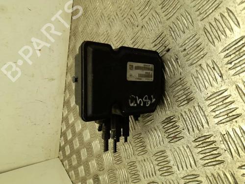Electronic module JEEP GRAND CHEROKEE IV (WK, WK2) 3.0 CRD V6 4x4 | BP28945849M83 - Image 3