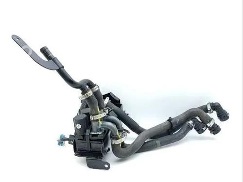 Used Auxiliary water pump Auxiliary water pump MASERATI GRAN TURISMO I 4.2 (405 hp) 33292152 33292152