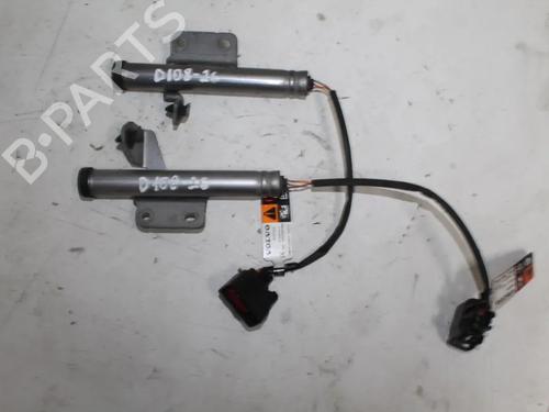Elektronisk modul Elektronisk modul VOLVO V90 II Estate (235) D4 AWD (190 hp) 36887294 36887294