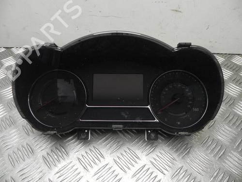 instrument-cluster-kia-optima-fsgds6b-2010-2011-2012-2013-2014-2015-2016-2017-37541495 main image