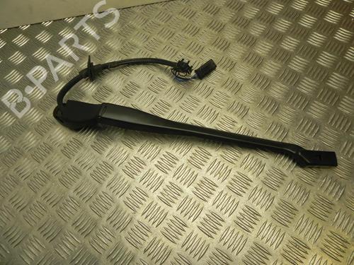 other-mercedes-benz-gle-v167-2018-37541446 main image