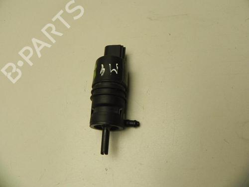 Motor do esguicho Motor do esguicho 37551081 37551081