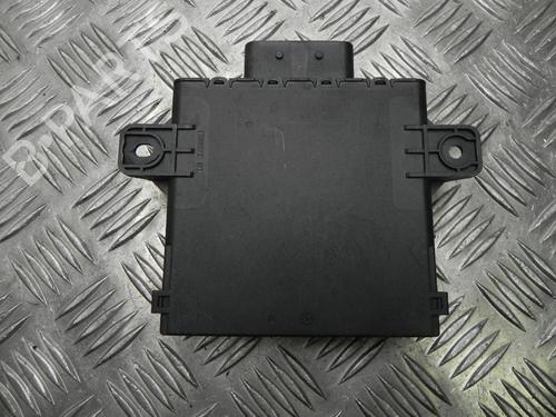 Electronic module VW TOUAREG (7P5, 7P6) 3.0 V6 TDI | BP37578455M83 - Image 2