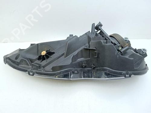 Right headlight ASTON MARTIN VIRAGE Volante 6.0 | BP38998815C29 - Image 5