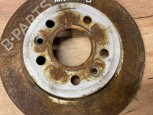 Other RENAULT AUSTRAL E-TECH 200 Hybrid (HGM2) | BP31975920O1