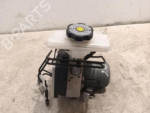 ABS pump CHEVROLET CORVETTE (C8) 6.2 | BP39997788M43 - Image 3