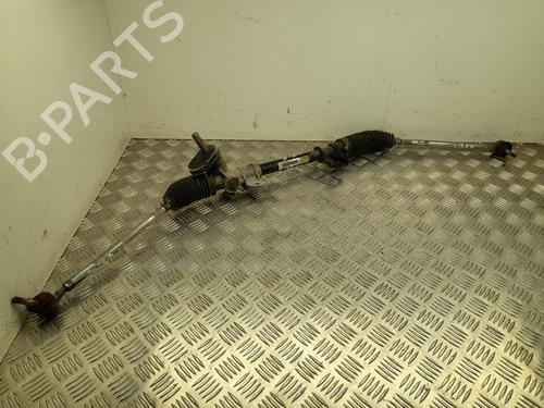 steering-rack-dacia-spring-2020-37553315 main image