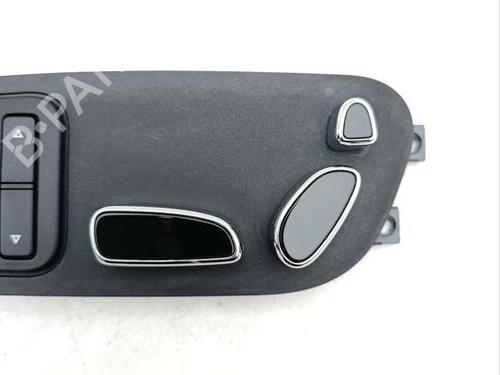 Switch BENTLEY MULSANNE (3Y_) 6.8 | BP39482982I30 - Image 7