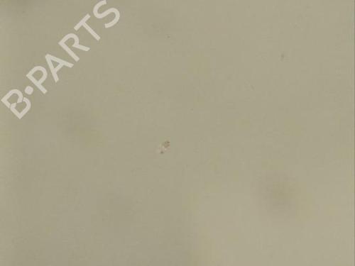 Vindrude FORD USA EXPEDITION (U553) 3.5 Ti-VCT EcoBoost | BP38996993C63 - Image 4