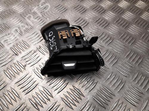 Rejilla aireadora Rejilla aireadora BMW 3 Touring Van (G21) 320 d (190 hp) 37554787 37554787