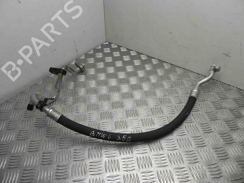 Used AC pipe BMW 6 Coupe (F13) 640 d (313 hp) 28935608