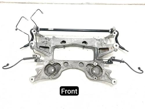 Used Subframe Subframe 37469993 37469993