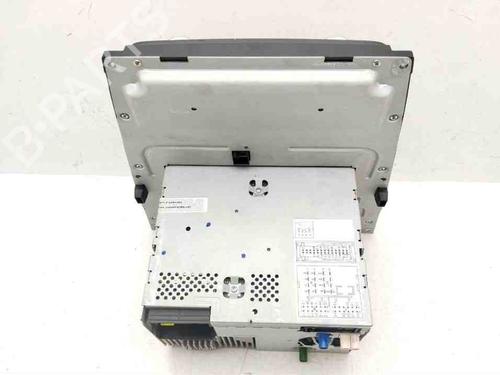 Electronic module BENTLEY CONTINENTAL FLYING SPUR (3W_) 6.0 FLEX | BP28936263M83