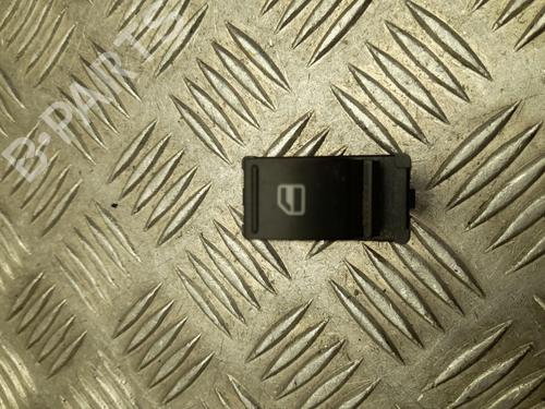 Used Left front window switch VW LOAD UP! (121, 122, BL1, BL2) e-Load Up (82 hp) 28948252