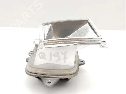 Electronic module BMW 6 Gran Coupe (F06) 650 i | BP32239100M83 