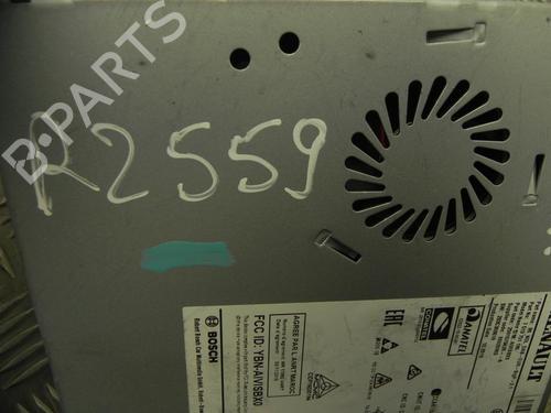 Radio RENAULT CLIO V (B7_) 1.0 TCe 100 (B7MT) | BP37544873E6 - Image 4