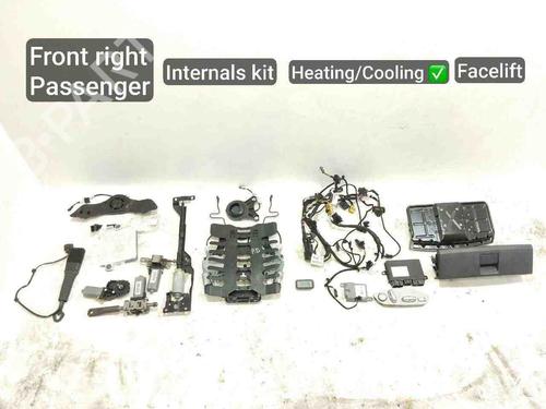 Other PORSCHE CAYENNE (92A) 3.0 S E-Hybrid | BP28933217O1