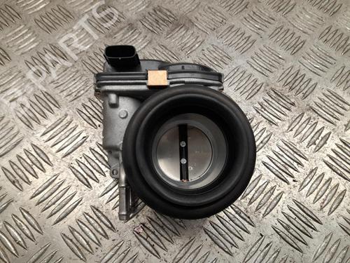 Used Throttle body Throttle body 37573645 37573645