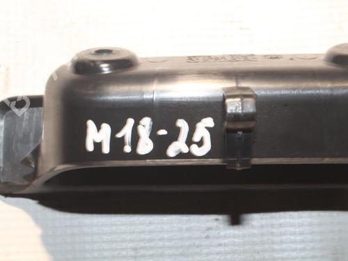Tailgate handle VOLVO XC60 I SUV (156) D5 AWD | BP28916538C132 
