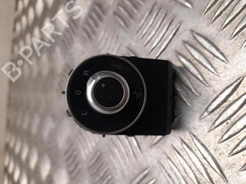 Mando ALFA ROMEO GIULIA (952_) 2.0 (952ABA25B) (200 hp) 31296140