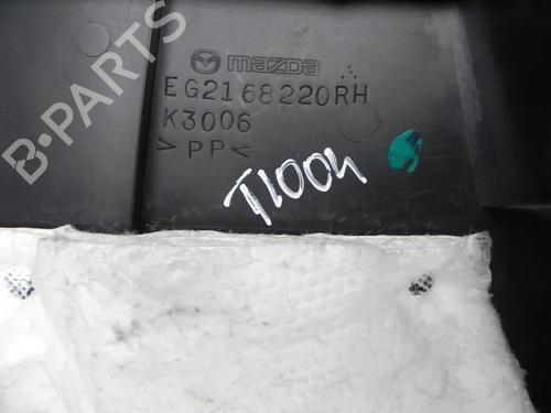 Other MAZDA CX-7 (ER) 2.5 MZR (ER10L) | BP28939449O1 - Image 6