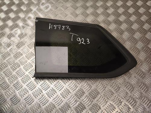 Panel rude bagtil venstre Panel rude bagtil venstre 37574704 37574704