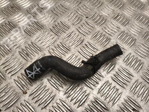 Used Pipe Pipe 37612773 37612773