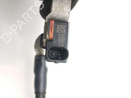 Cable BMW i4 (G26) eDrive35 | BP28908992E12