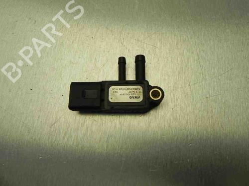 Used Electronic sensor AUDI A3 (8P1) 1.9 TDI (105 hp) 28918354