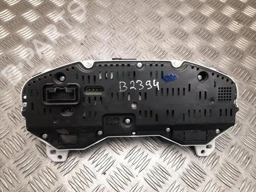 Instrument cluster FORD RANGER (TKE) 3.2 TDCi 4x4 | BP31296182C47 