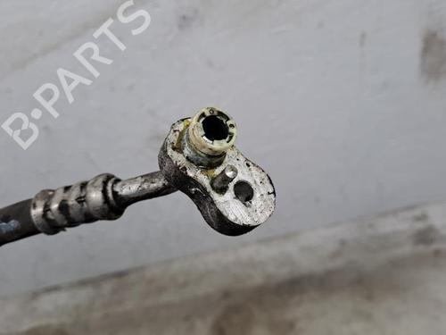 AC pipe BMW X3 (F25) xDrive 20 d | BP28925563M126 