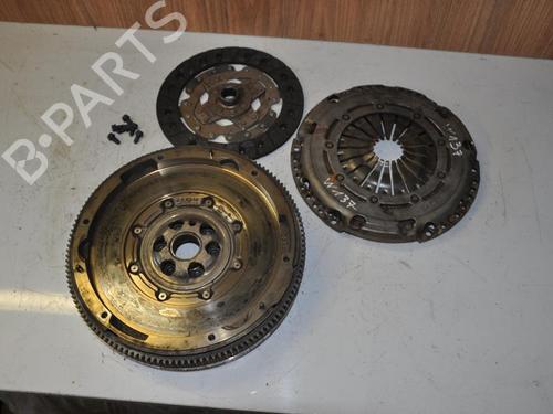 Other VW T-CROSS (C11, D31) 1.0 TSi | BP28912764O1 