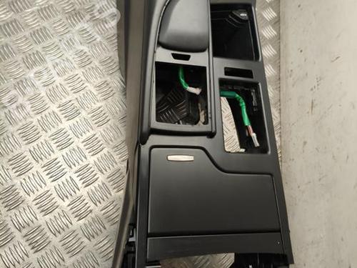 Middle console LEXUS ES (_Z10_, _A10_, _H10_) 300h (AXZH10, AXZH11) | BP37571622I22 - Image 5