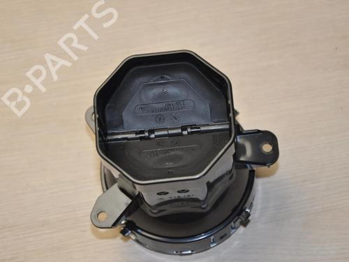 Air vent MERCEDES-BENZ EQA (H243) EQA 250+ (243.702) | BP28916958I21 - Image 5