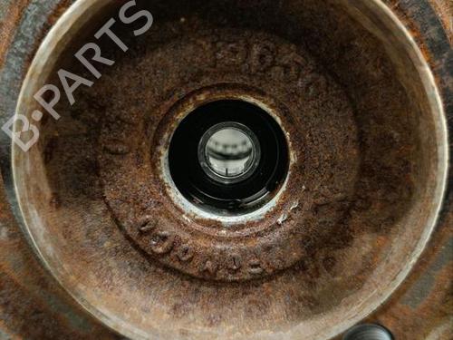 Andre FORD USA EXPEDITION (U553) 3.5 Ti-VCT EcoBoost | BP38996926O1 - Image 7