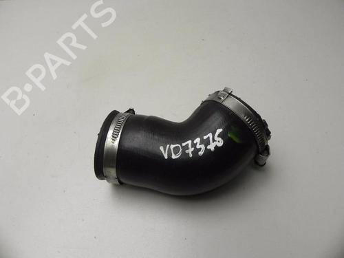 Used Pipe Pipe 37551048 37551048