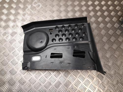 Used Boot lining Boot lining 37549924 37549924
