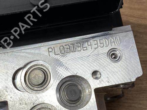 ABS pump BMW 5 (G30, F90) 530 e Plug-in Hybrid | BP38966739M43 - Image 10
