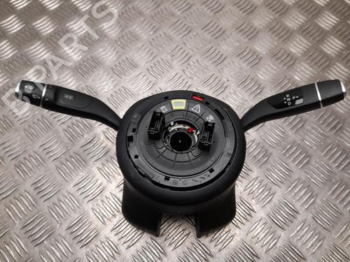 Used Steering column stalk MERCEDES-BENZ C-CLASS (W205) C 300 (205.083) (258 hp) 28910121