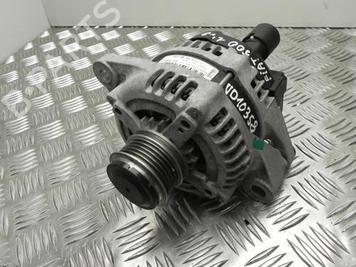 Used Alternator FIAT 500X (334_) 1.4 (334AXC1B) (136 hp) 28932834