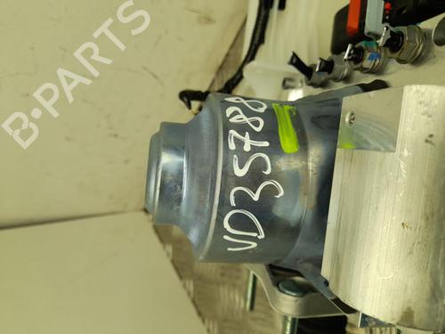 Brake master cylinder MG MG 4 (EH32) EV | BP37560112M77  - Image 5