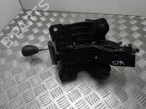 Gear lever LEXUS RX (_L1_) 450h (GYL10_) | BP28935638M90 