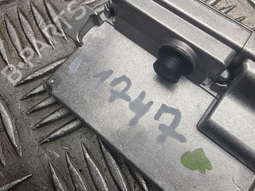 Camera SEAT LEON Sportstourer (KL8, KLD) 1.5 TSI | BP40274548E14 - Image 3