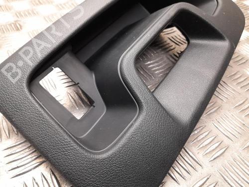 Cup/Object holder MERCEDES-BENZ VITO Van (W447) 114 CDI (447.601, 447.603, 447.605) | BP37571877I37 - Image 2
