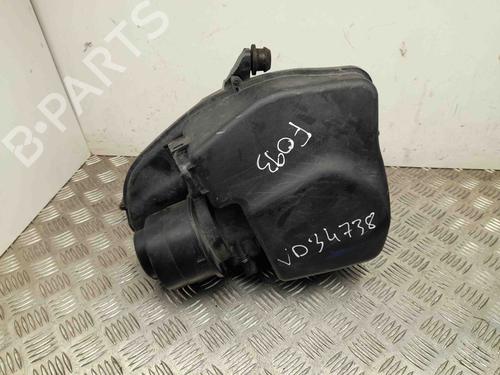 Used Air filter box OPEL ASTRA K Sports Tourer (B16) 1.6 CDTi (35) (110 hp) 28914150