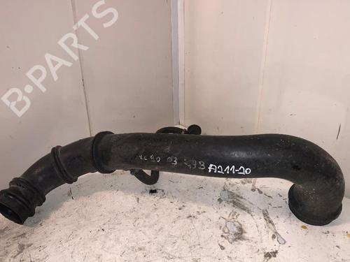 Pipe VOLVO XC90 I (275) T6 AWD | BP28942246M125