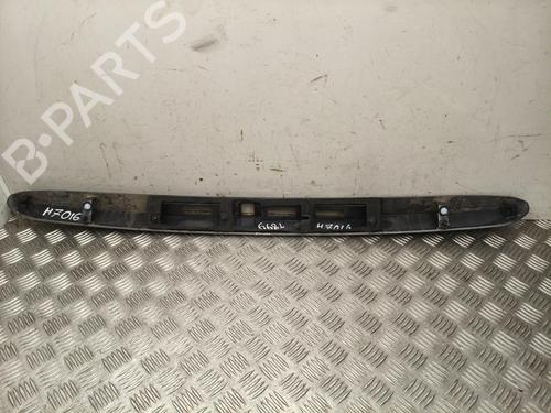 Other RENAULT KANGOO III MPV TCe 130 (KJMB) | BP37570706O1  - Image 6