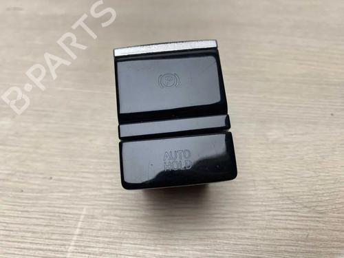 Spak kontakt VW GOLF VIII (CD1, DA1) 1.5 eTSI (150 hp) 32370107