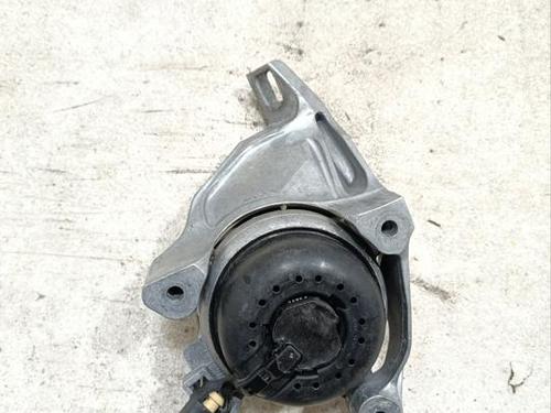 Gearbox mount AUDI Q8 (4MN, 4MT) RS FSI Mild Hybrid quattro | BP38999520M88 - Image 5