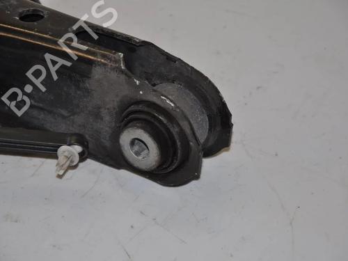 Right rear suspension arm BMW 3 (G20, G80, G28) 320 i | BP28926065M15 